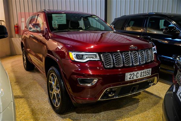 Jeep for sale in Iraq